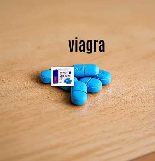 Donde comprar viagra en bs as sin receta